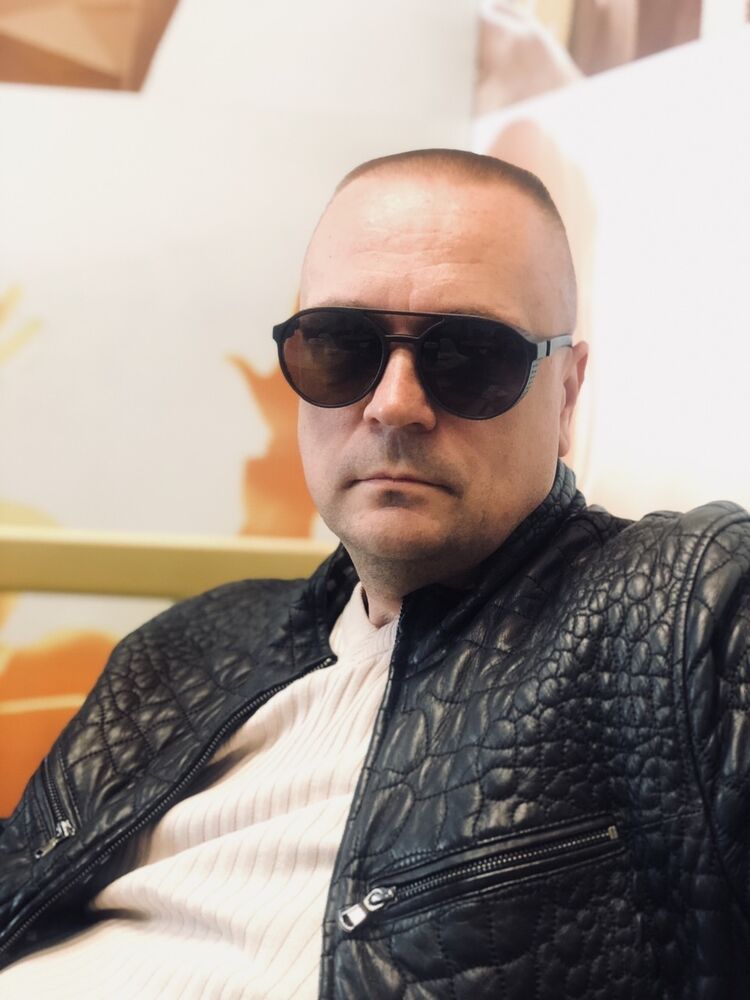 ���������� ����, ���� ������� Serg, 48 ���, ������������ ��� ������, ����� � ���������