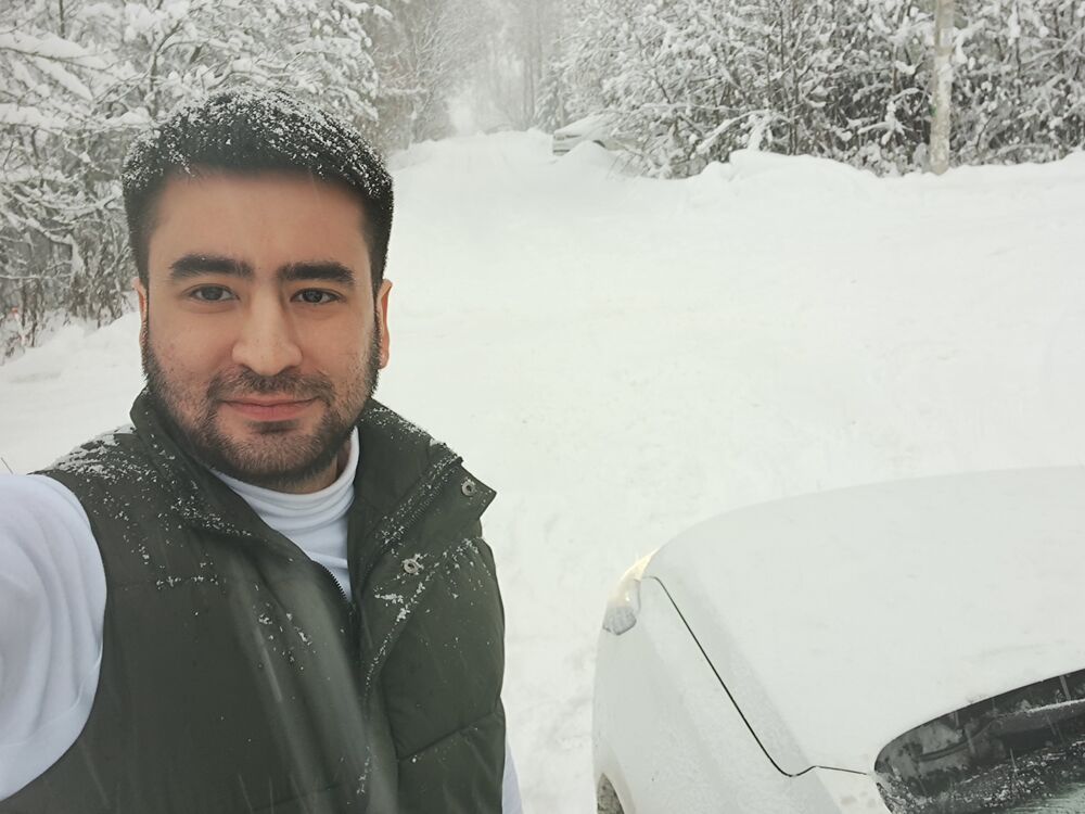 ���������� �����-���������, ���� ������� �����, 29 ���, ������������ ��� c�������� ���������