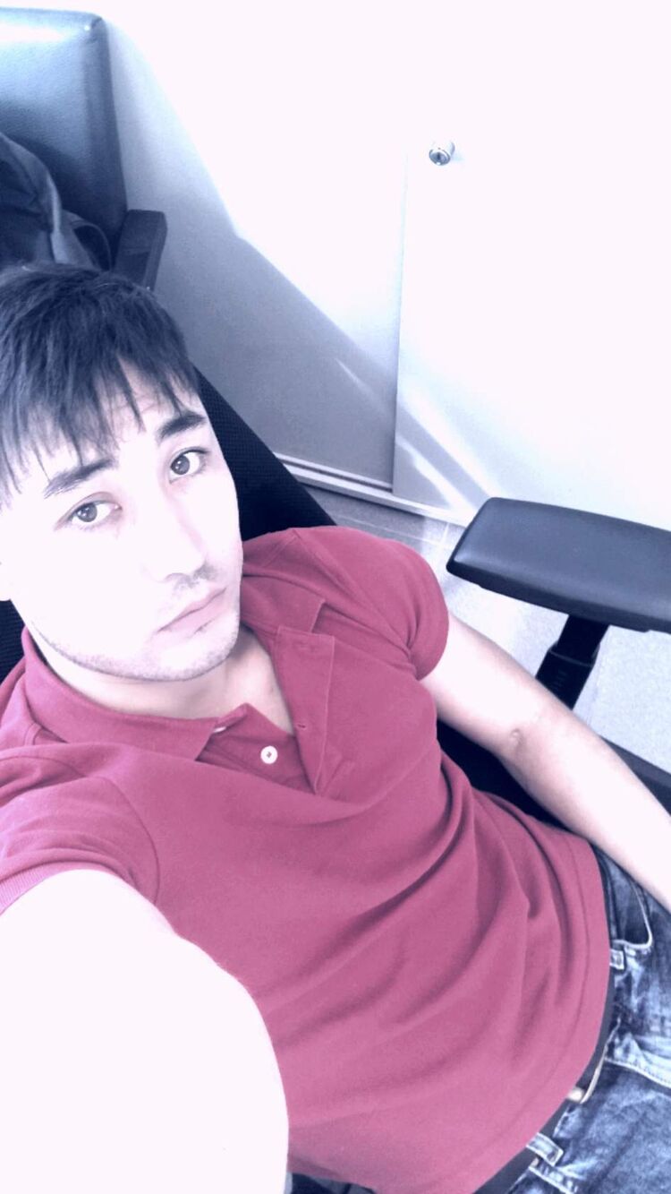 ���� 55003507 ������� ����, 31 ���, ���� ���������� � ��������