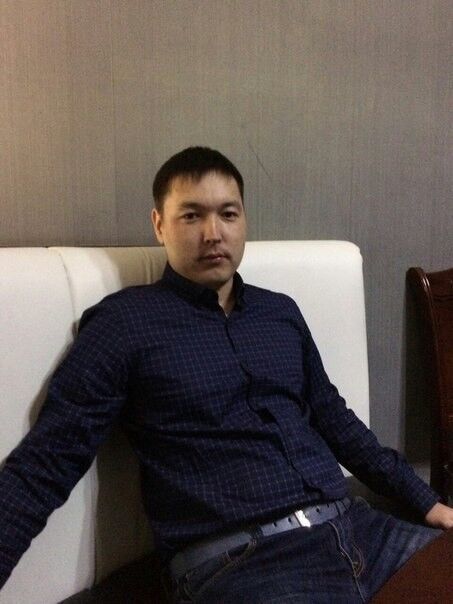 ���� 18340417 ������� ������, 37 ���, ���� ���������� � ��������