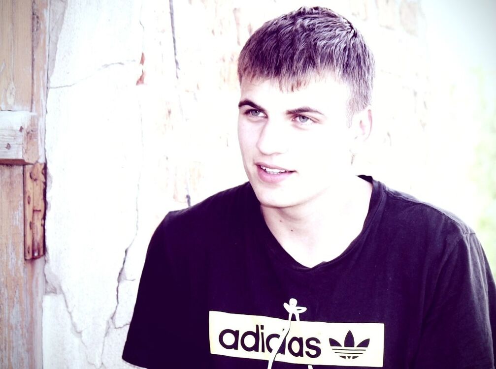 ���������� ������, ���� ������� ������, 33 ����, ������������ ��� ������, ����� � ���������, c�������� ���������, ���������