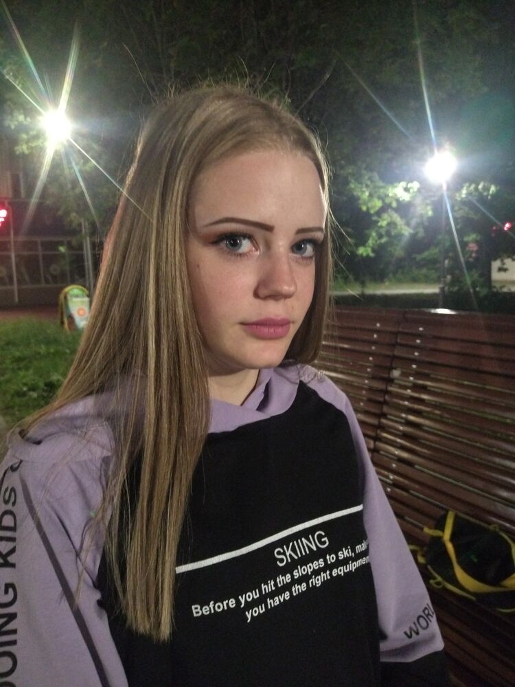  28751857  Alesya, 25 ,    