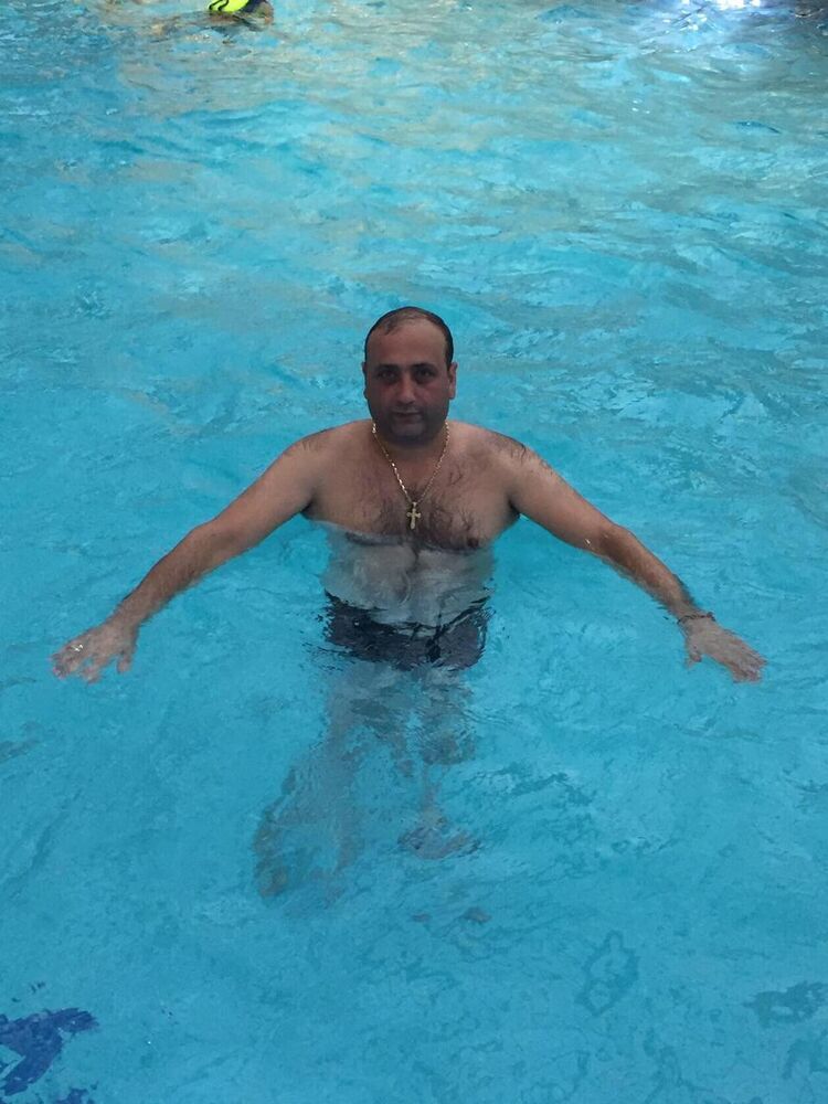 ���������� ������, ���� ������� ����, 46 ���, ������������ ��� ������, ����� � ���������