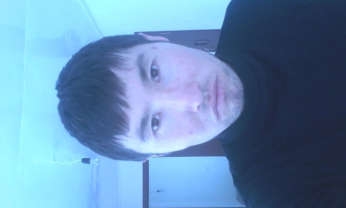  5521077  , 33 ,    