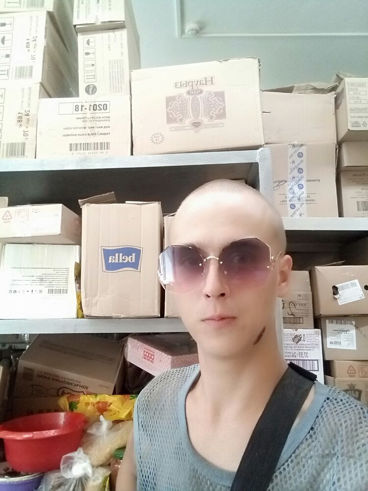 ���� 40553197 ����� �����, 24 ����, ���� ���������� � ����������