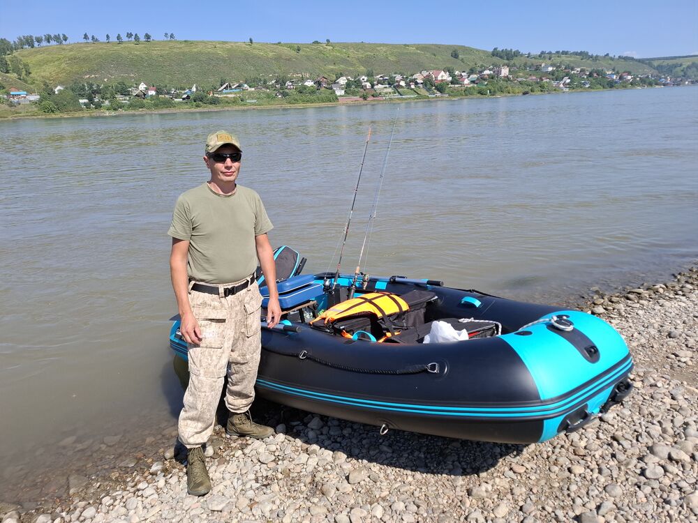 ���� 55223117 ������� �����, 43 ����, ���� ���������� � ������-���������