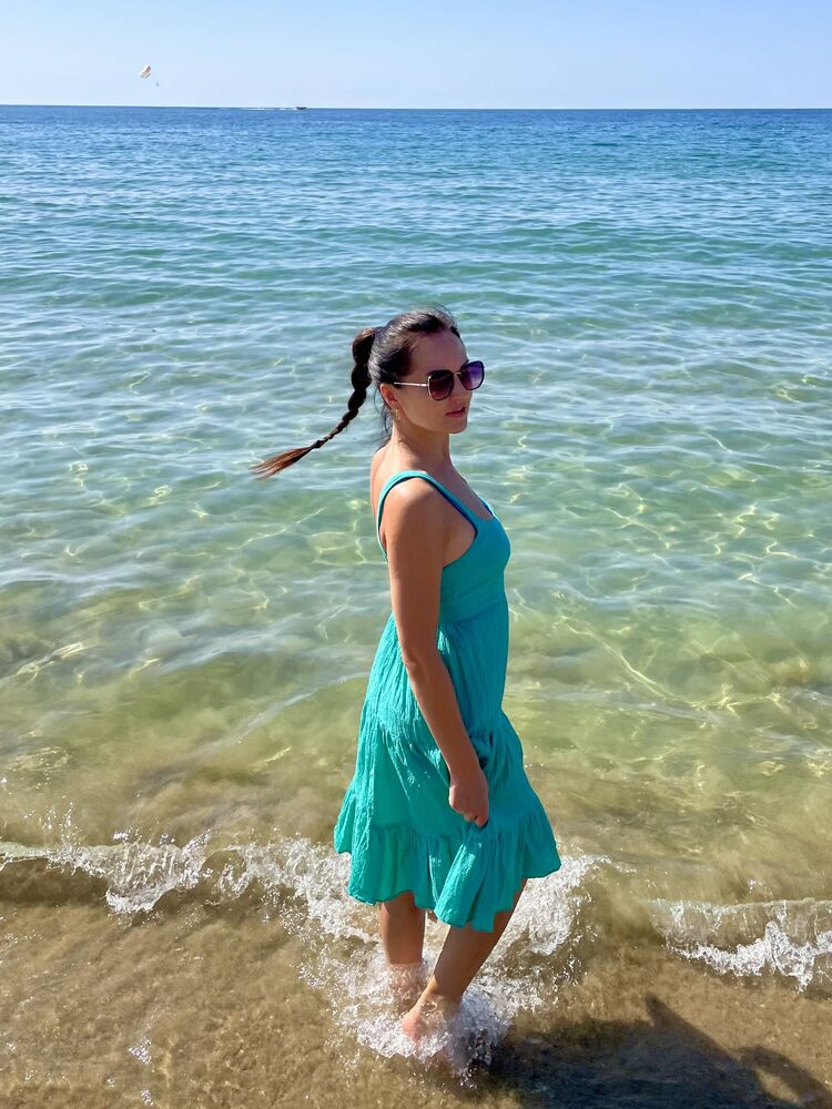 ���� 54867157 ������� ��������, 39 ���, ���� ���������� � ��������