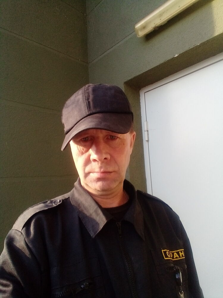  ,   , 49 ,   c 