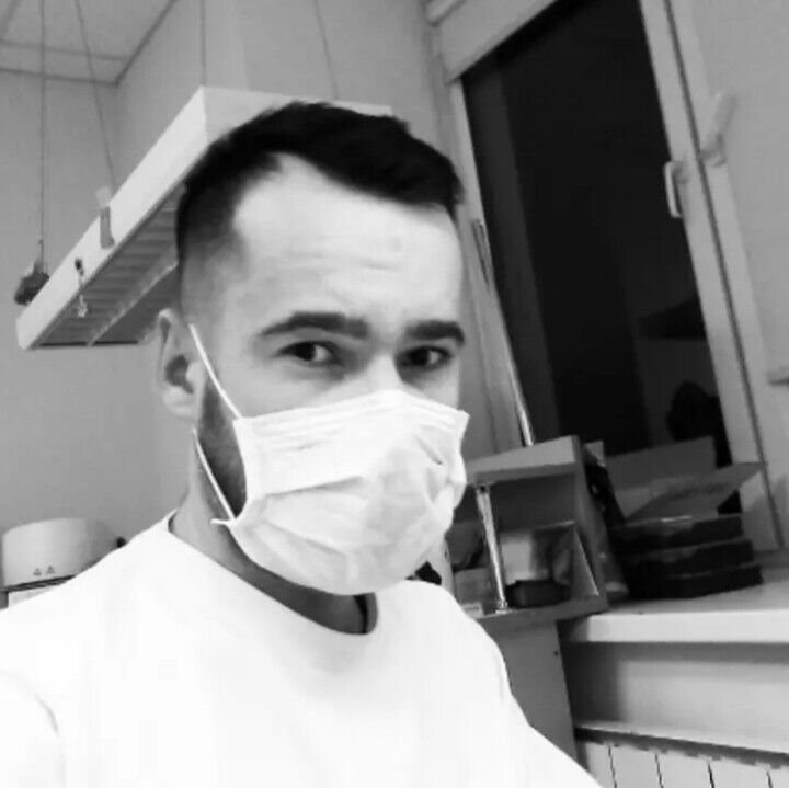 ���������� ������������, ���� ������� ������, 40 ���, ������������ ��� ������, ����� � ���������