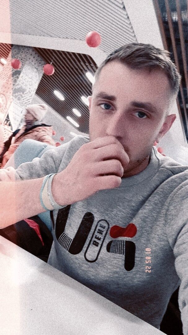  ,   Dima, 27 ,   ,   