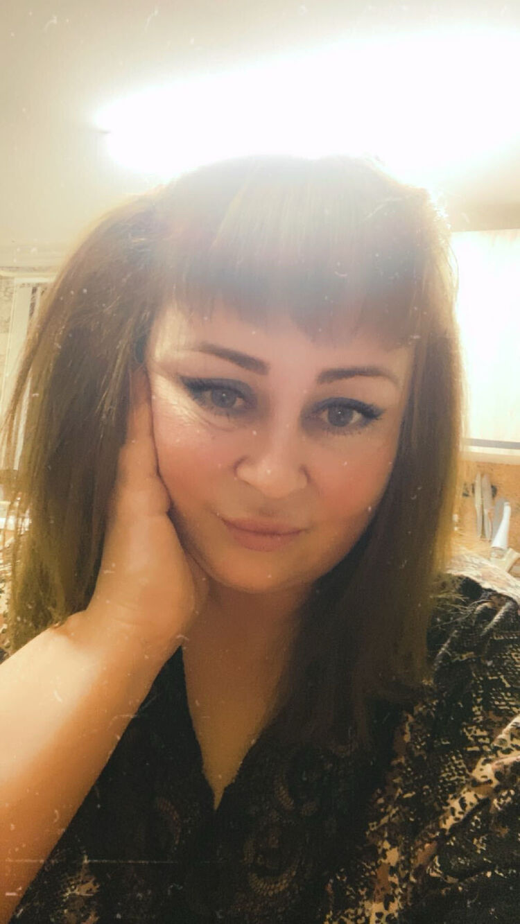 ���� 55848917 ������� ��������, 36 ���, ���� ���������� � �������������