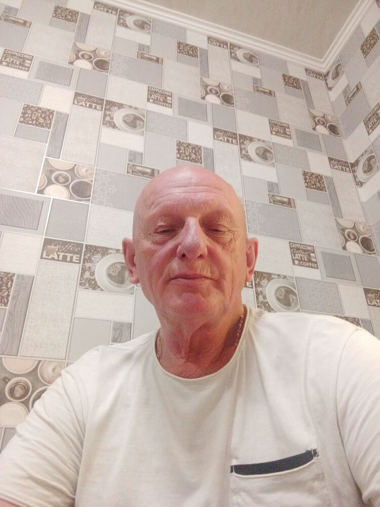  46236877  , 60 ,    