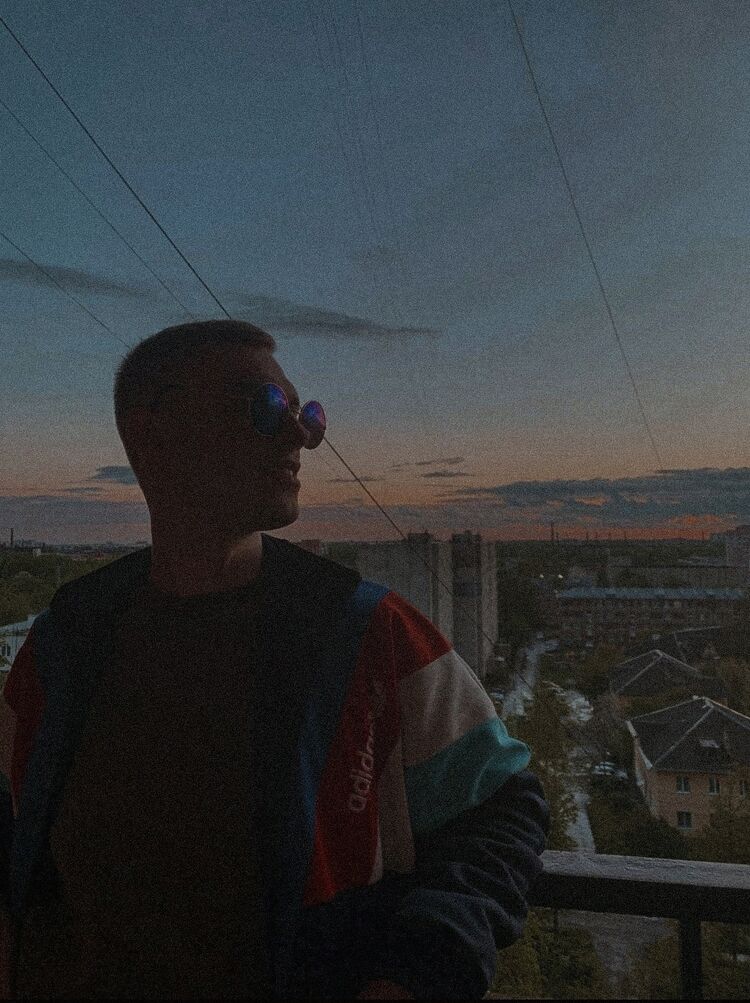 ���������� ������������, ���� ������� Ҹ��, 26 ���, ������������ 