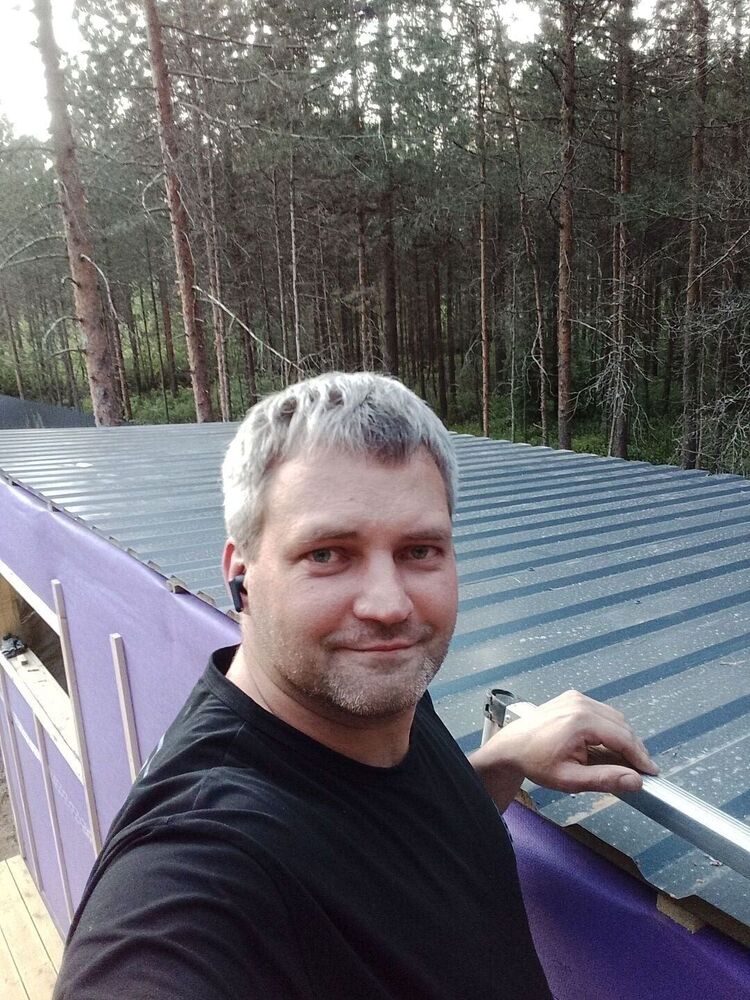 ���� 56147767 ������� �������, 43 ����, ���� ���������� � �����-����������