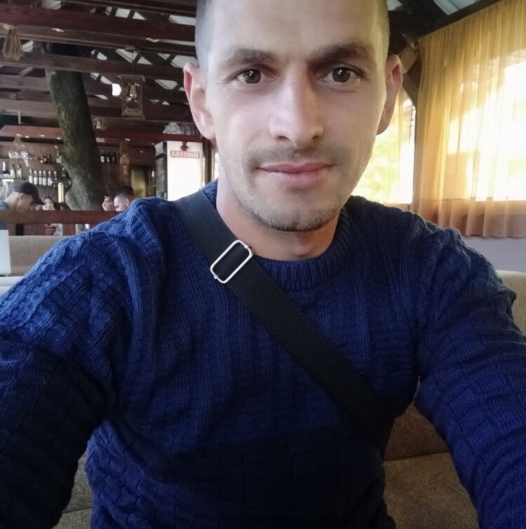  ,   , 38 ,   ,   , c , 