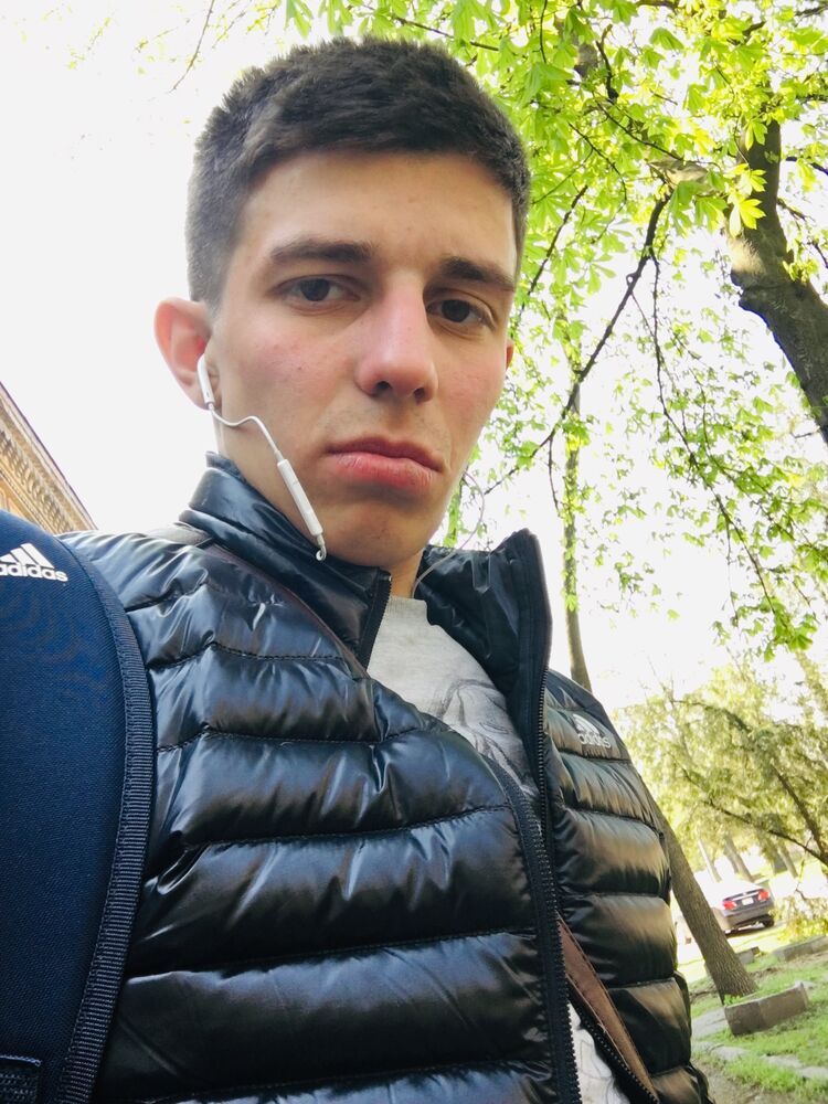 ���� 39797227 ����� �����, 21 ���, ���� ���������� � ���������������