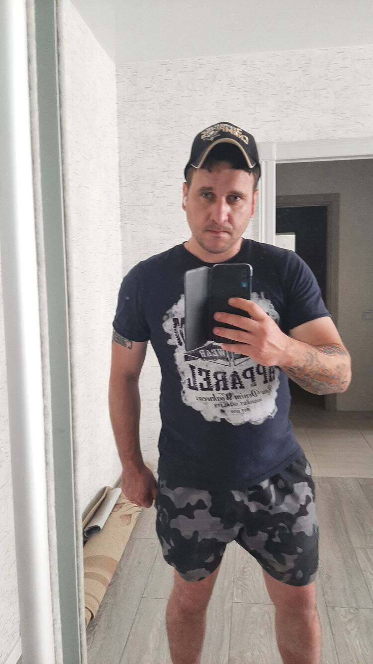 ���� 26844867 ������� ����, 37 ���, ���� ���������� � ����������