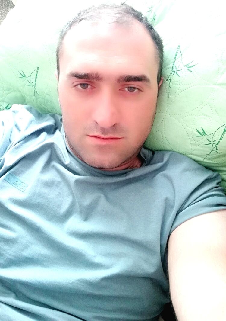 ���� 45989497 ������� ������, 39 ���, ���� ���������� � ������ ���������