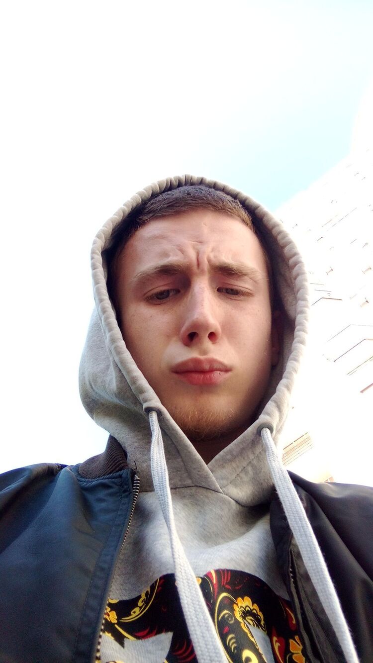 ���������� ������������, ���� ����� �����, 21 ���, ������������ ��� ������, c�������� ���������