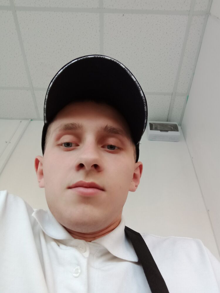 ���������� �����-���������, ���� ������� ��������, 27 ���, ������������ ��� ������, ����� � ���������