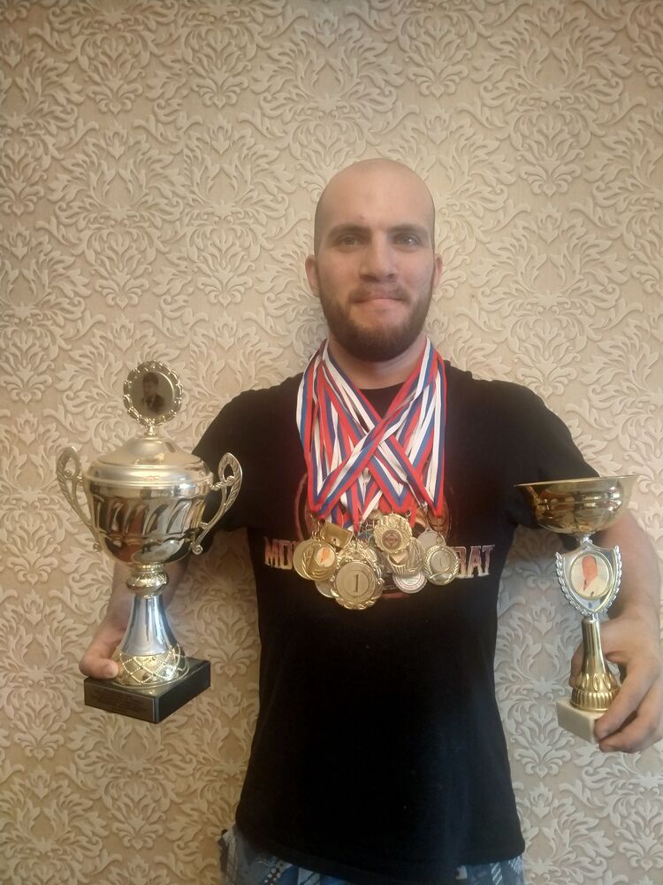 ���� 27001297 ������� �����, 32 ����, ���� ���������� � ���������