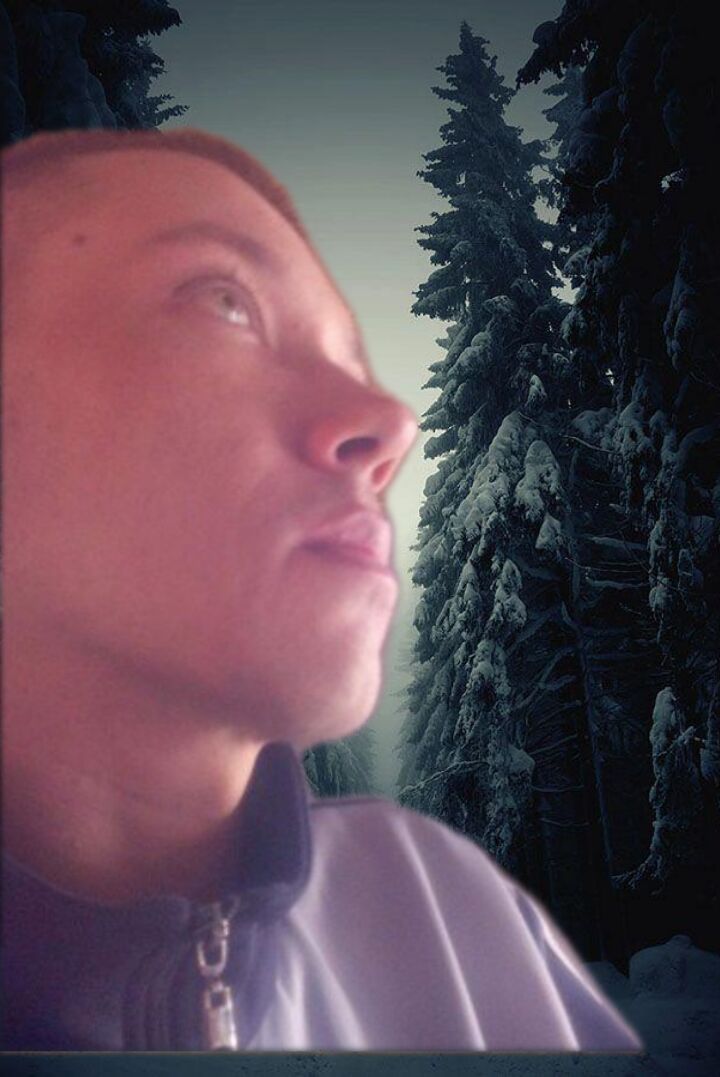 ���� 30611697 ������� �����, 37 ���, ���� ���������� � ����������