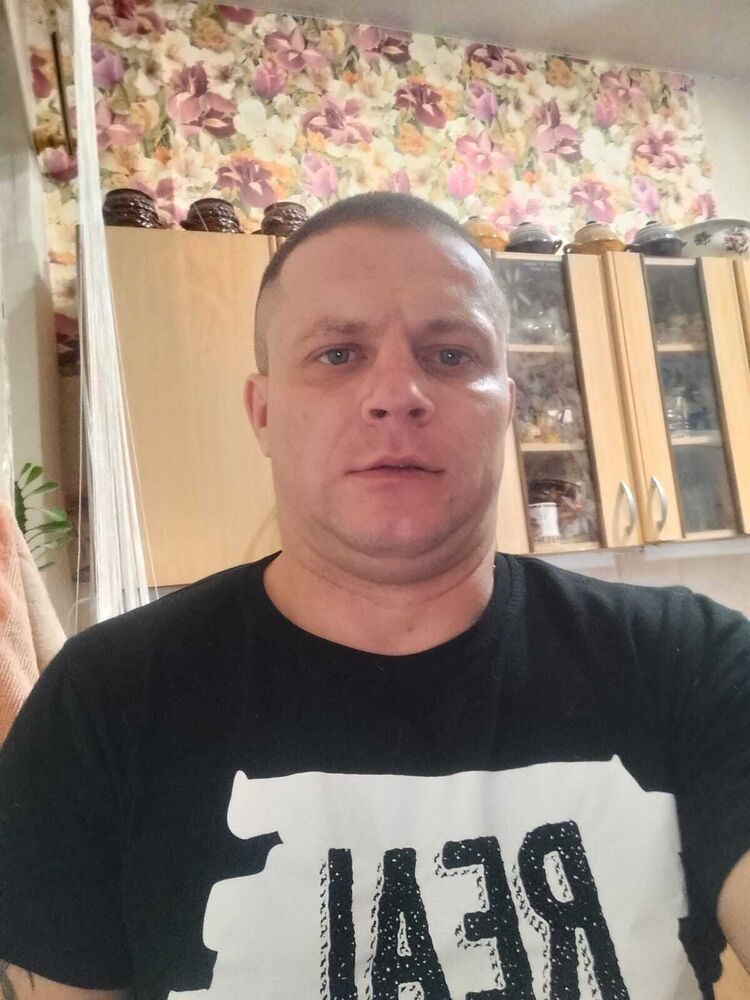 ���� 49717197 ������� ����, 34 ����, ���� ���������� � ������