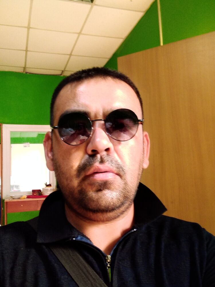 ���� 23276577 ������� ������, 33 ����, ���� ���������� � �����-����������