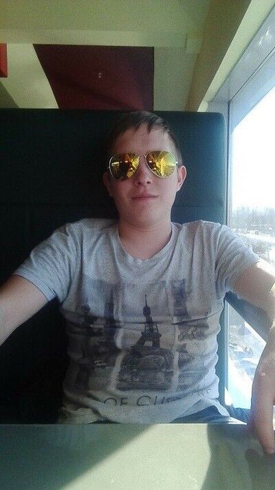 ���� 9066607 ������� Kolian, 28 ���, ���� ���������� � ������