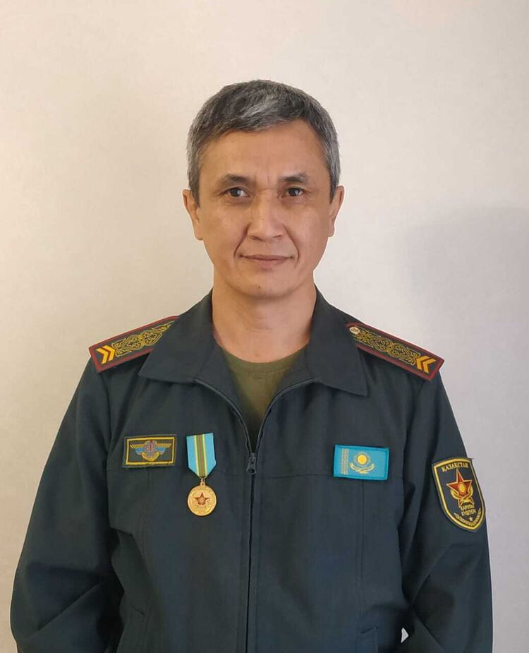 ���� 23557177 ������� �������, 50 ���, ���� ���������� � ������