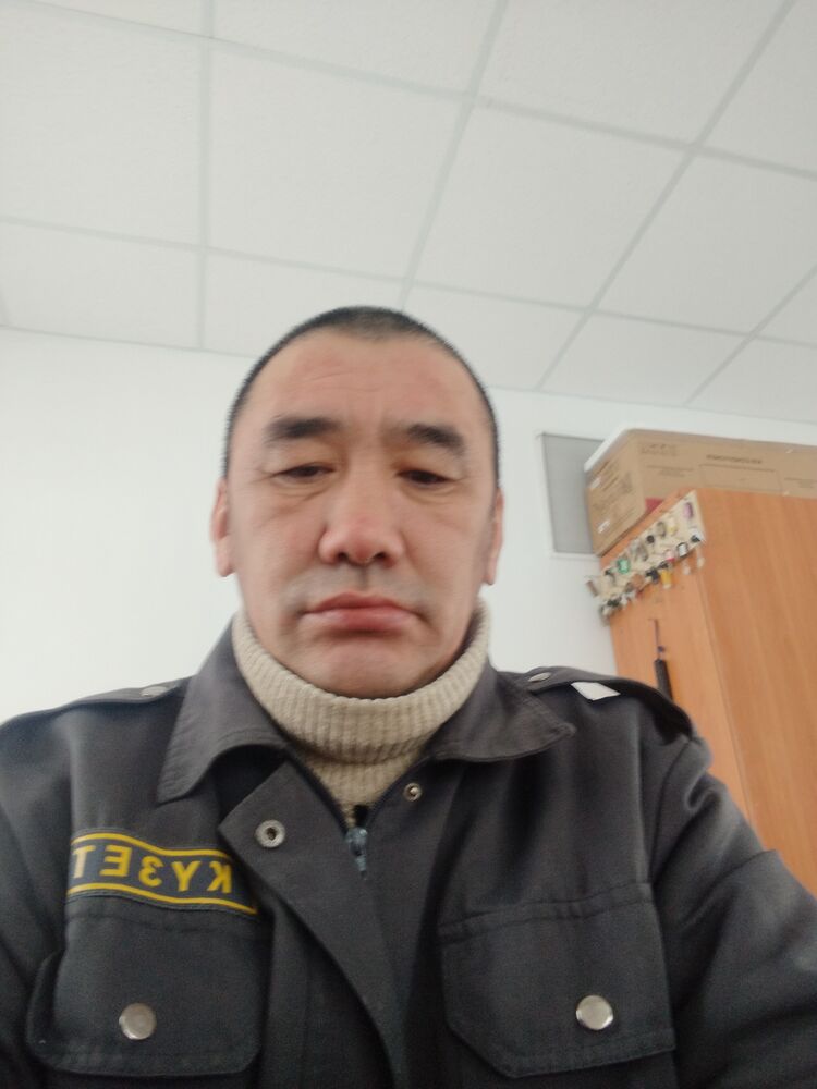  40362077  , 46 ,    