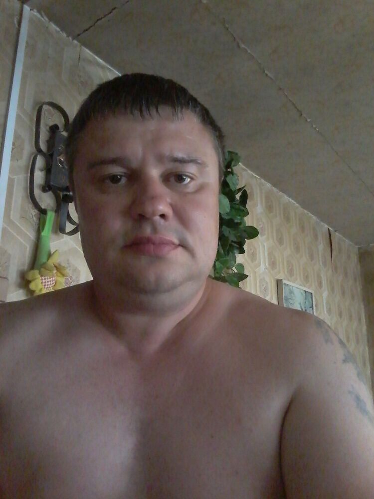  43842427  , 39 ,    