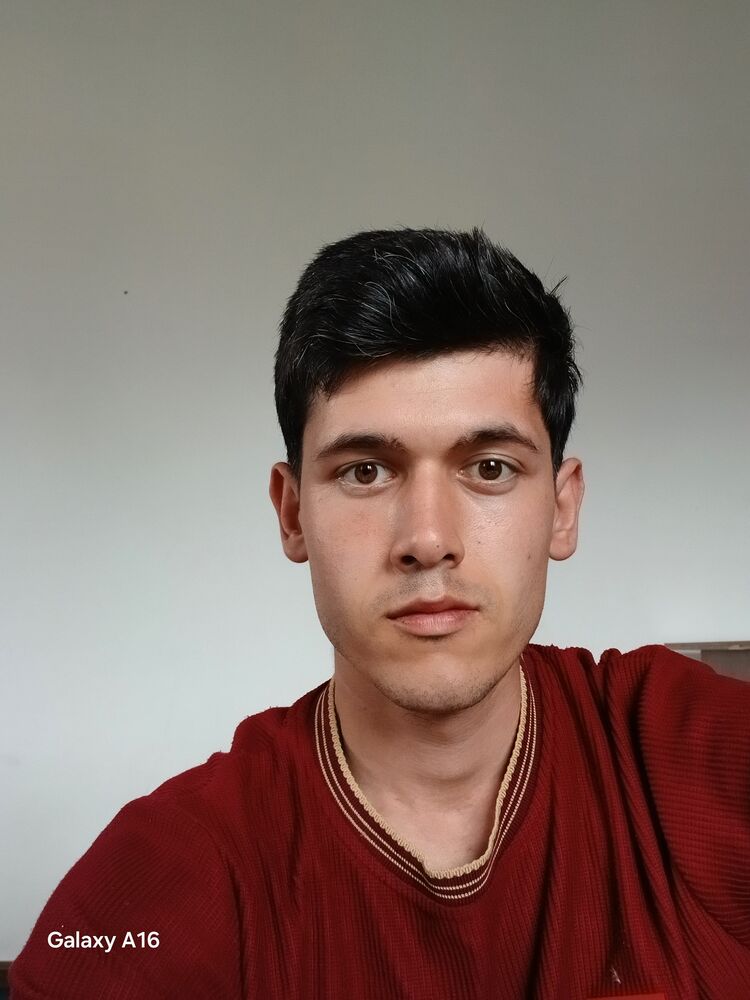 ���� 55984247 ������� �����, 28 ���, ���� ���������� � �������