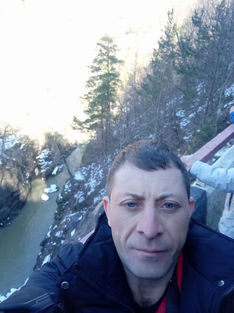 ���� 53745947 ������� ��������, 40 ���, ���� ���������� � �����������