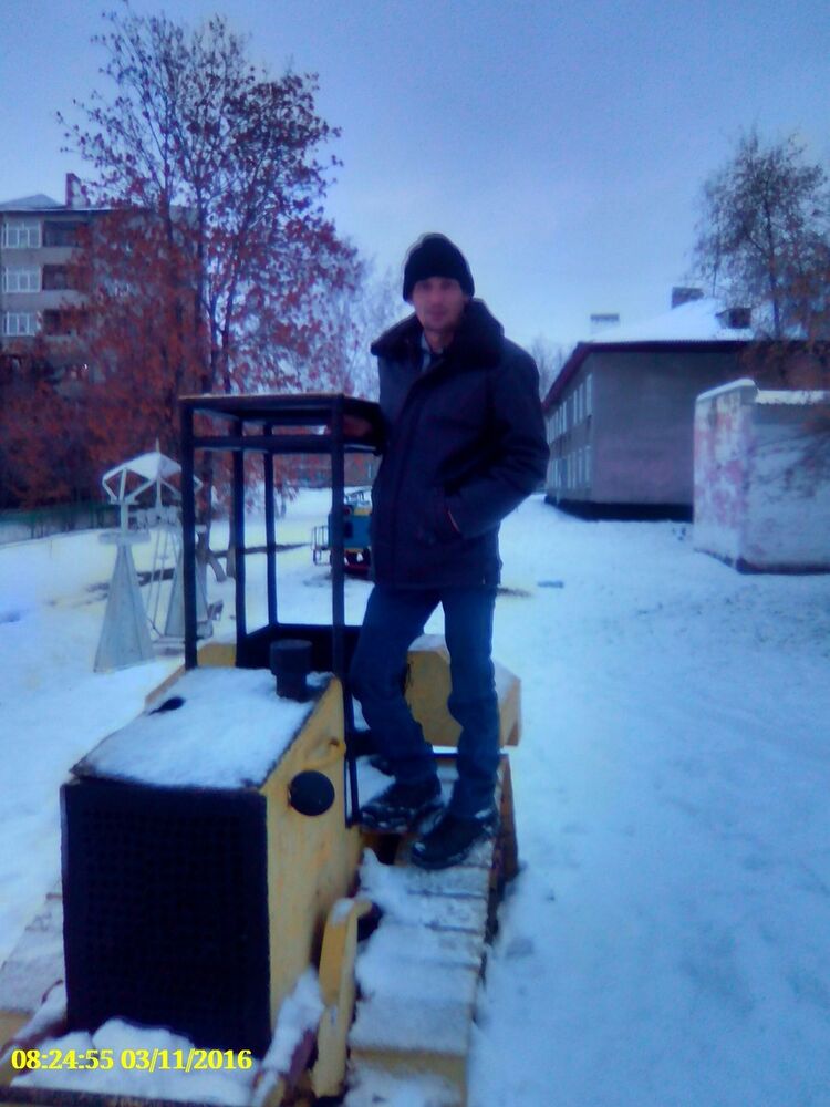  ,   Lvov, 47 ,   