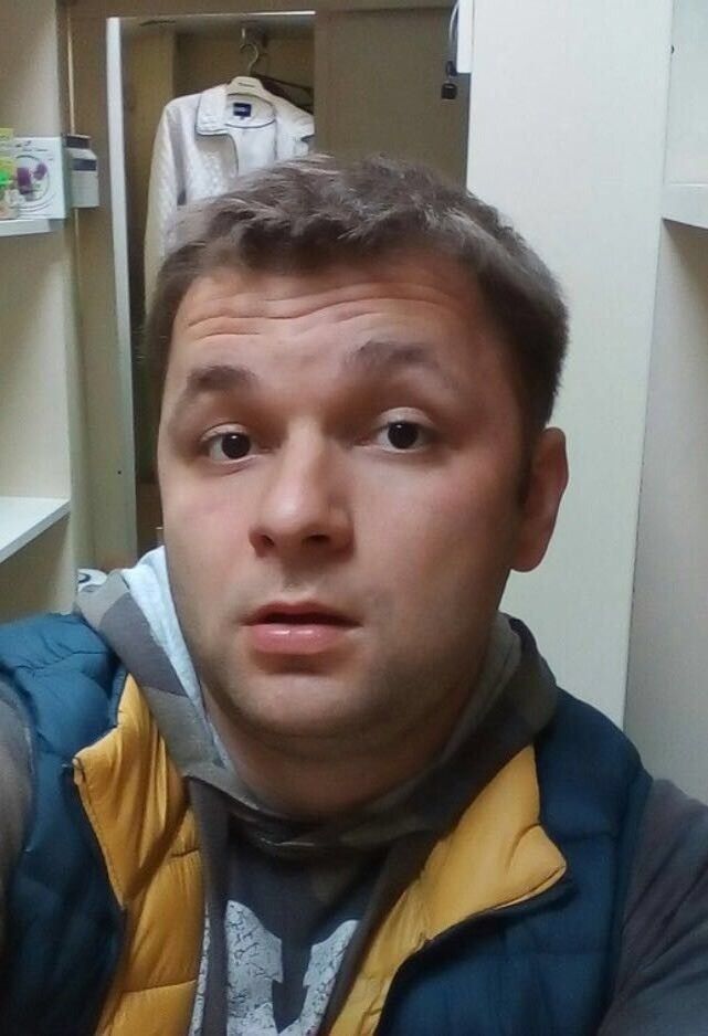  --,   Mike, 37 ,   ,   , c 