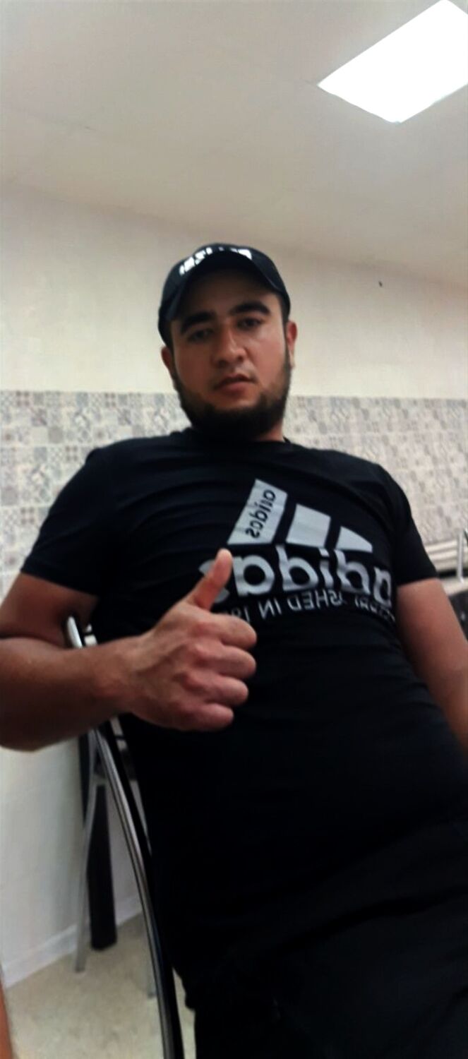 ���� 34856567 ������� ����, 26 ���, ���� ���������� � �������������