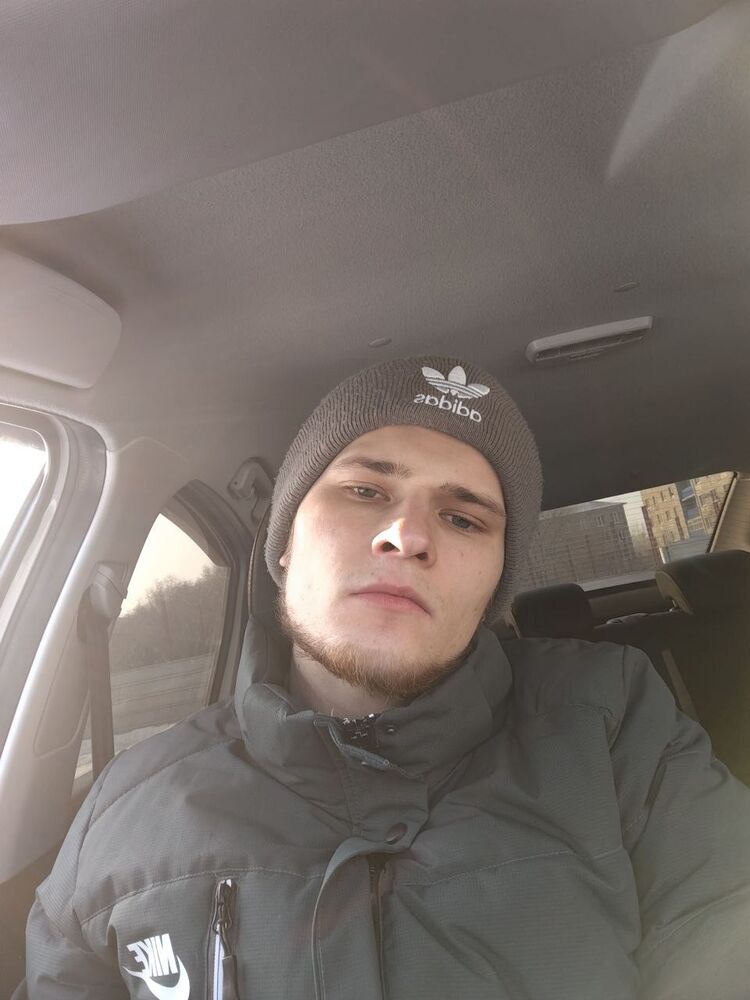 51734497  , 22 ,    