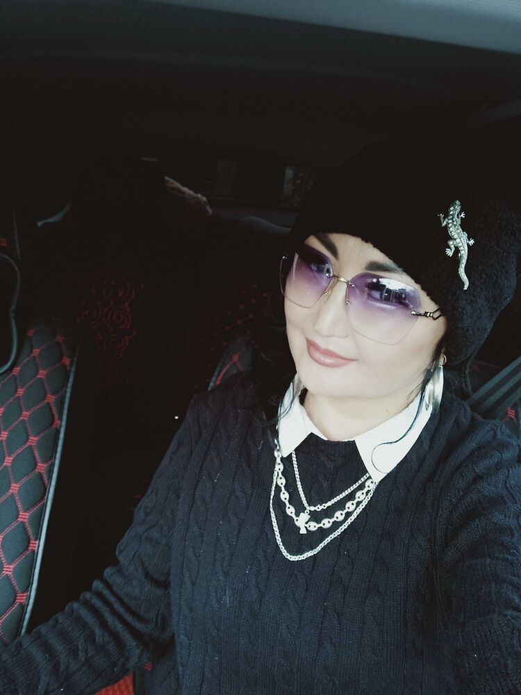 ���� 25863387 ������� ��������, 43 ����, ���� ���������� � ������