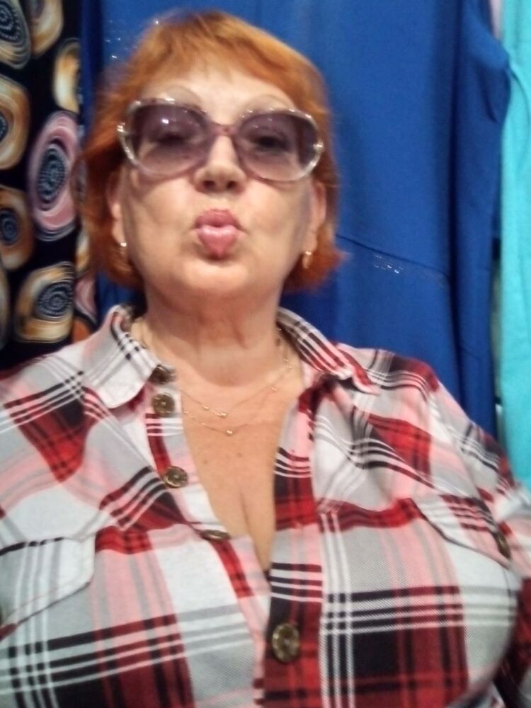 ���� 32056647 ������� �����, 63 ����, ���� ���������� � ������������-��-�����