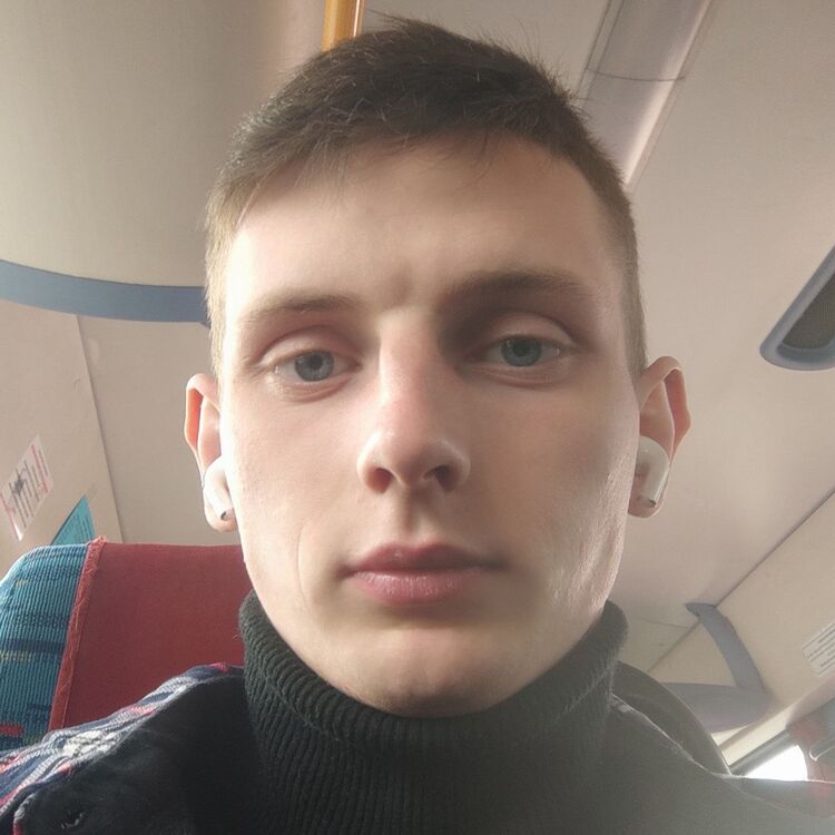 ���� 35052157 ������� ��, 26 ���, ���� ���������� � ������