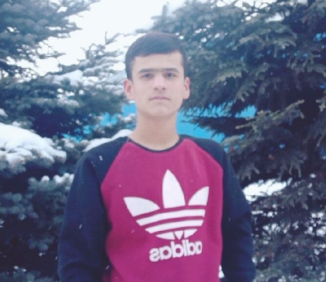 ���� 24719157 ����� �����, 22 ����, ���� ���������� � ��������