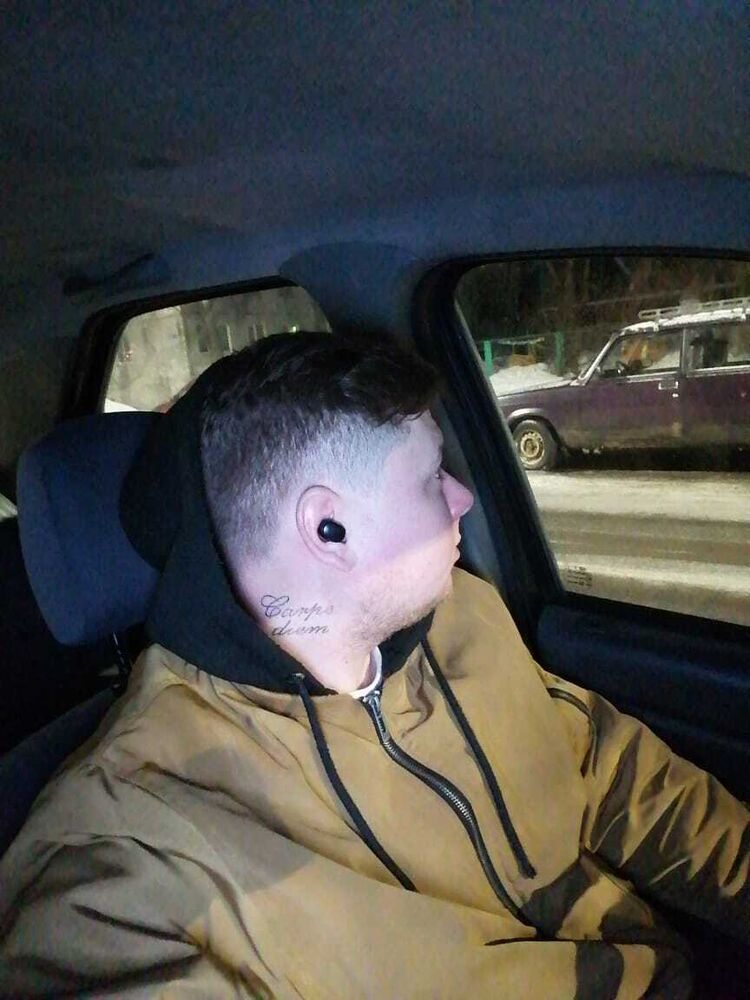  33582107  , 36 ,    