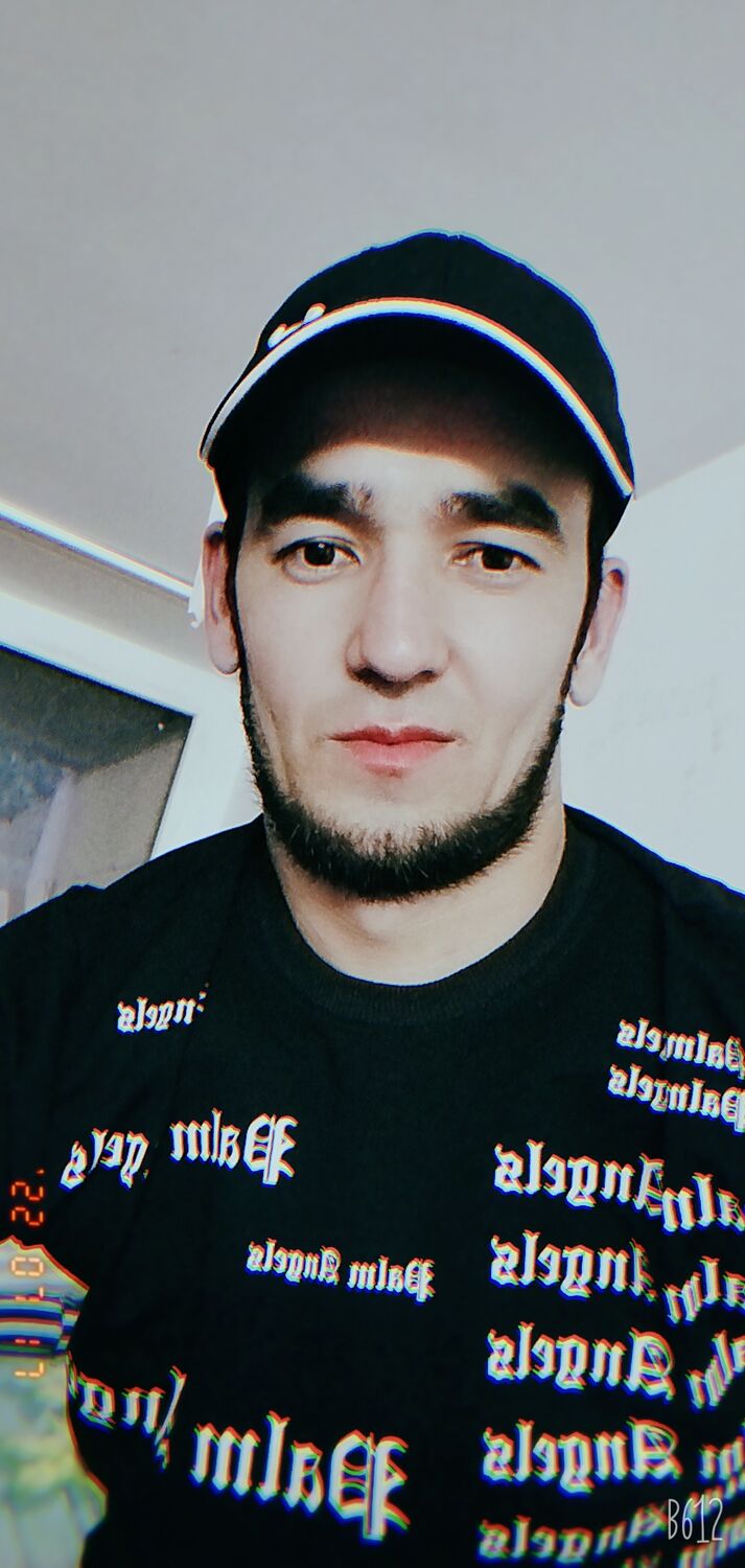  -,   , 27 ,     , c 