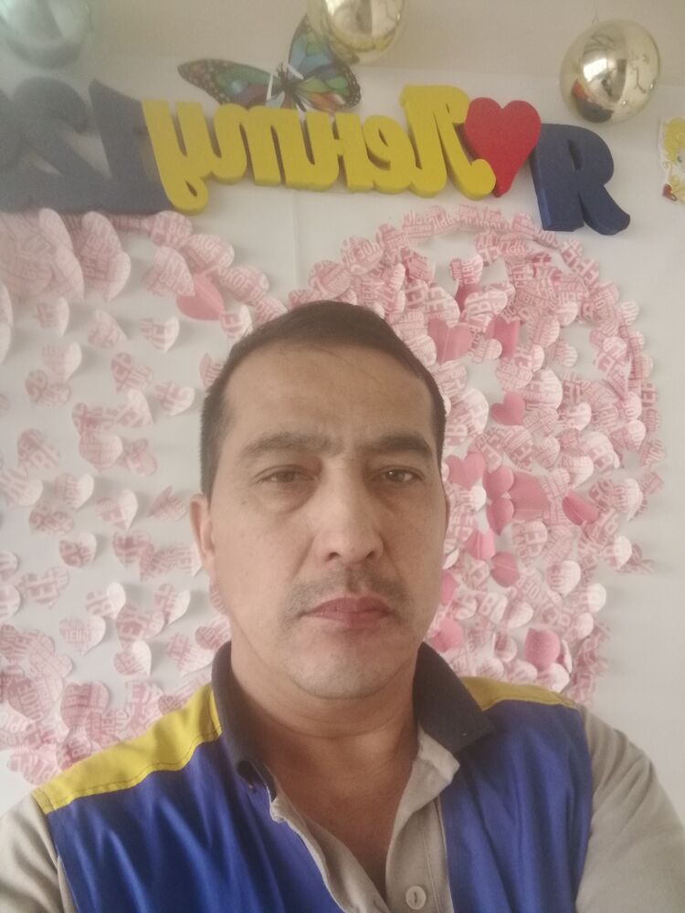  ,   , 51 ,   ,   