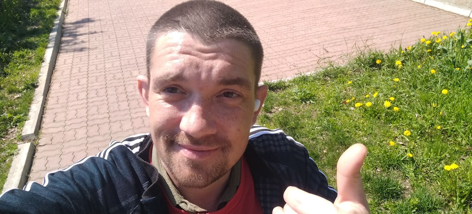  --,   , 33 ,   ,   