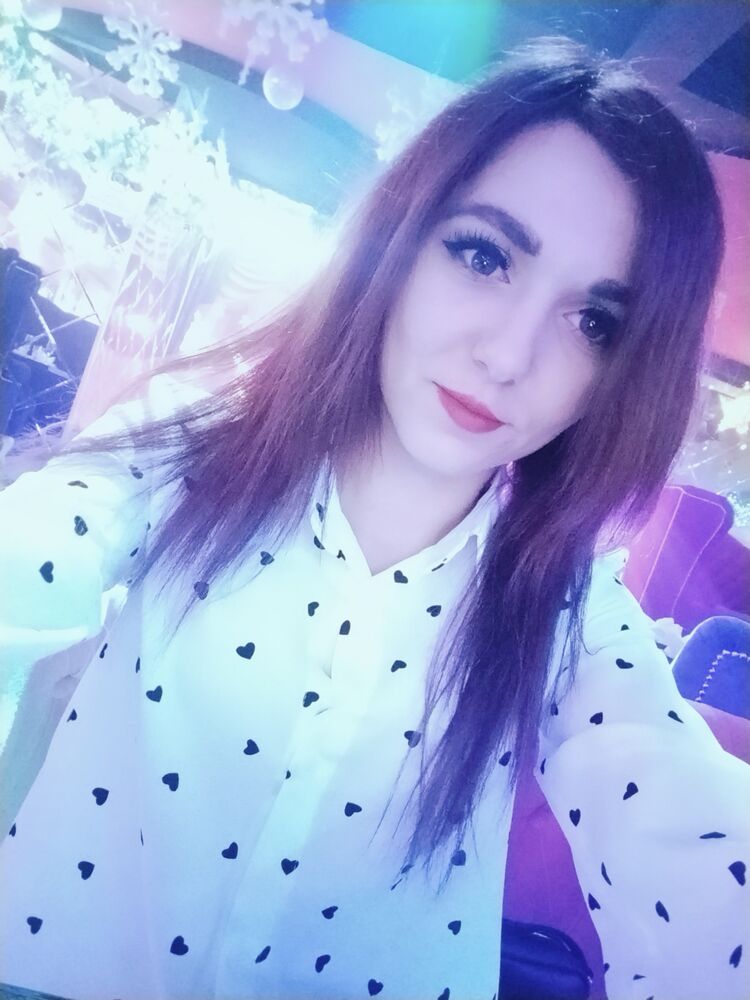 ���������� ������������, ���� ������� ���������, 29 ���, ������������ ��� ���������