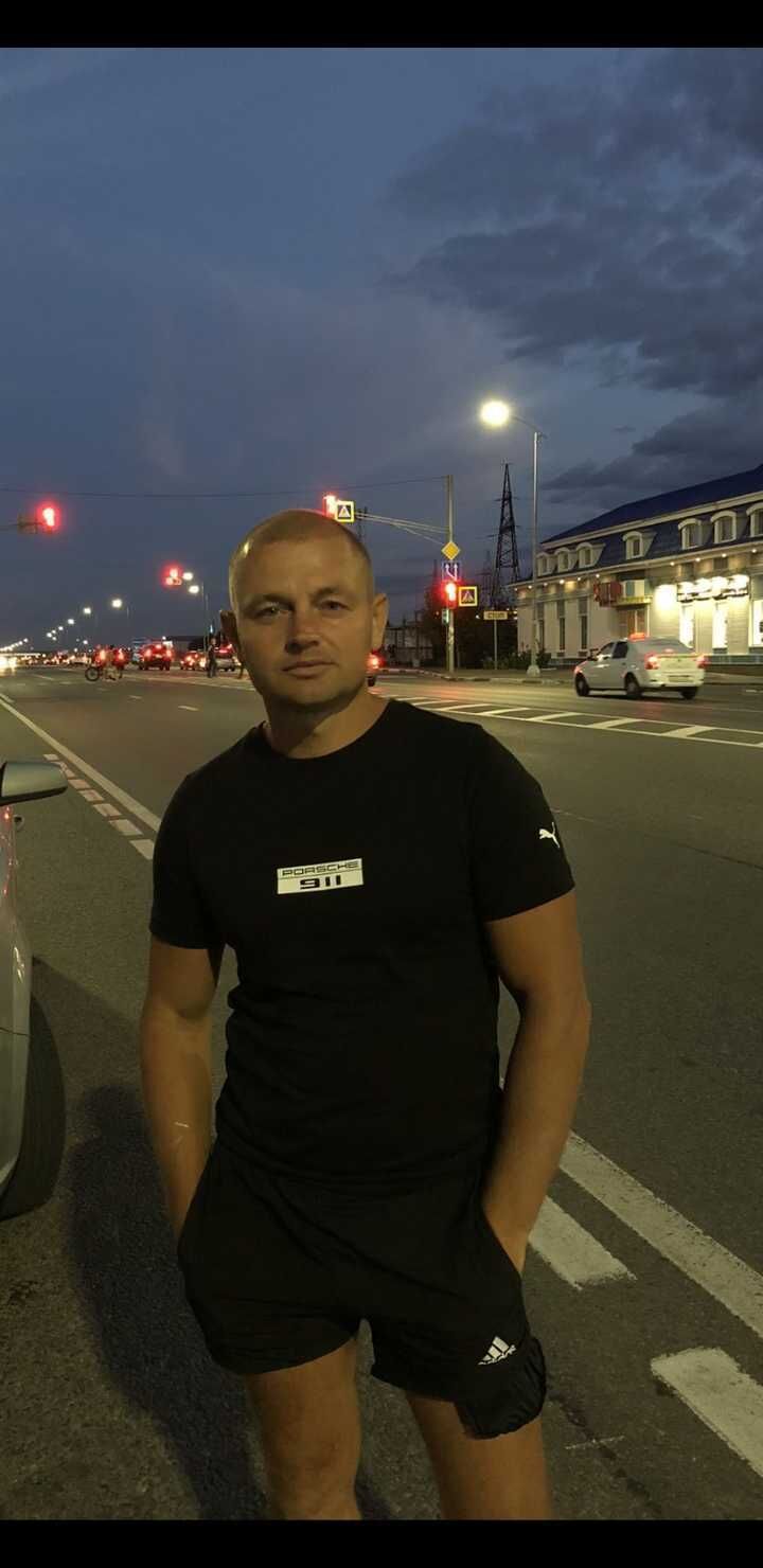 ���������� ��������, ���� ������� ����, 42 ����, ������������ ��� ������, ����� � ���������