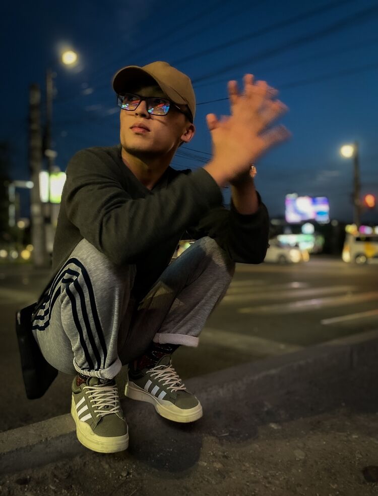 ���� 35933707 ����� ���, 25 ���, ���� ���������� � �������