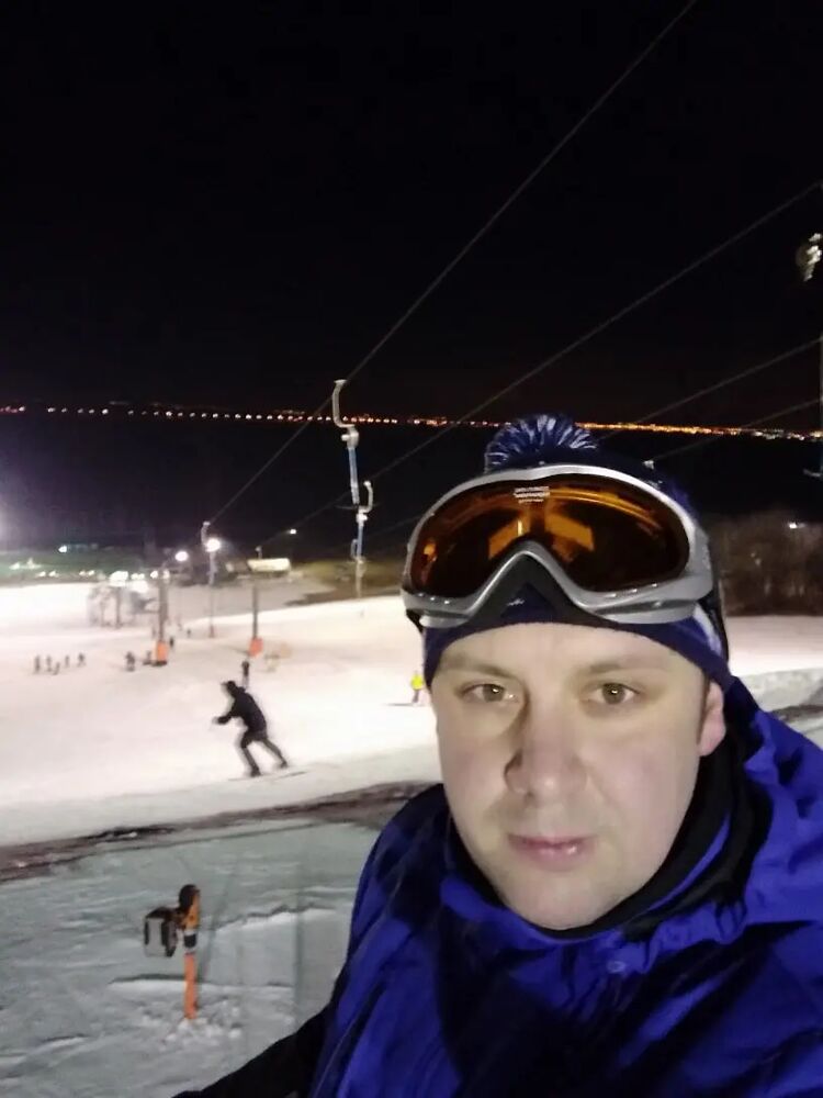  28968967  , 38 ,    -